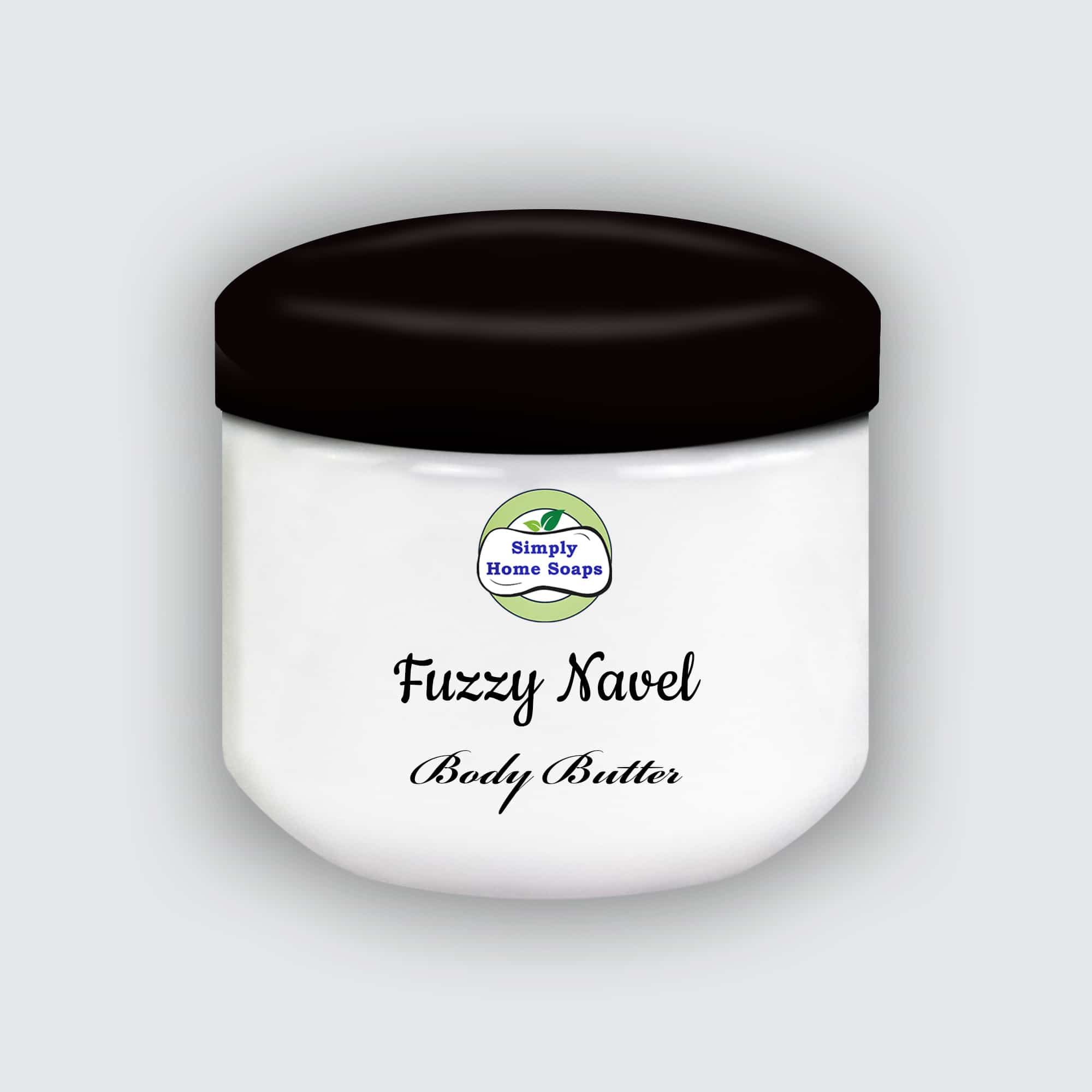 fuzzy-navel-body-butter-simply-home-soaps