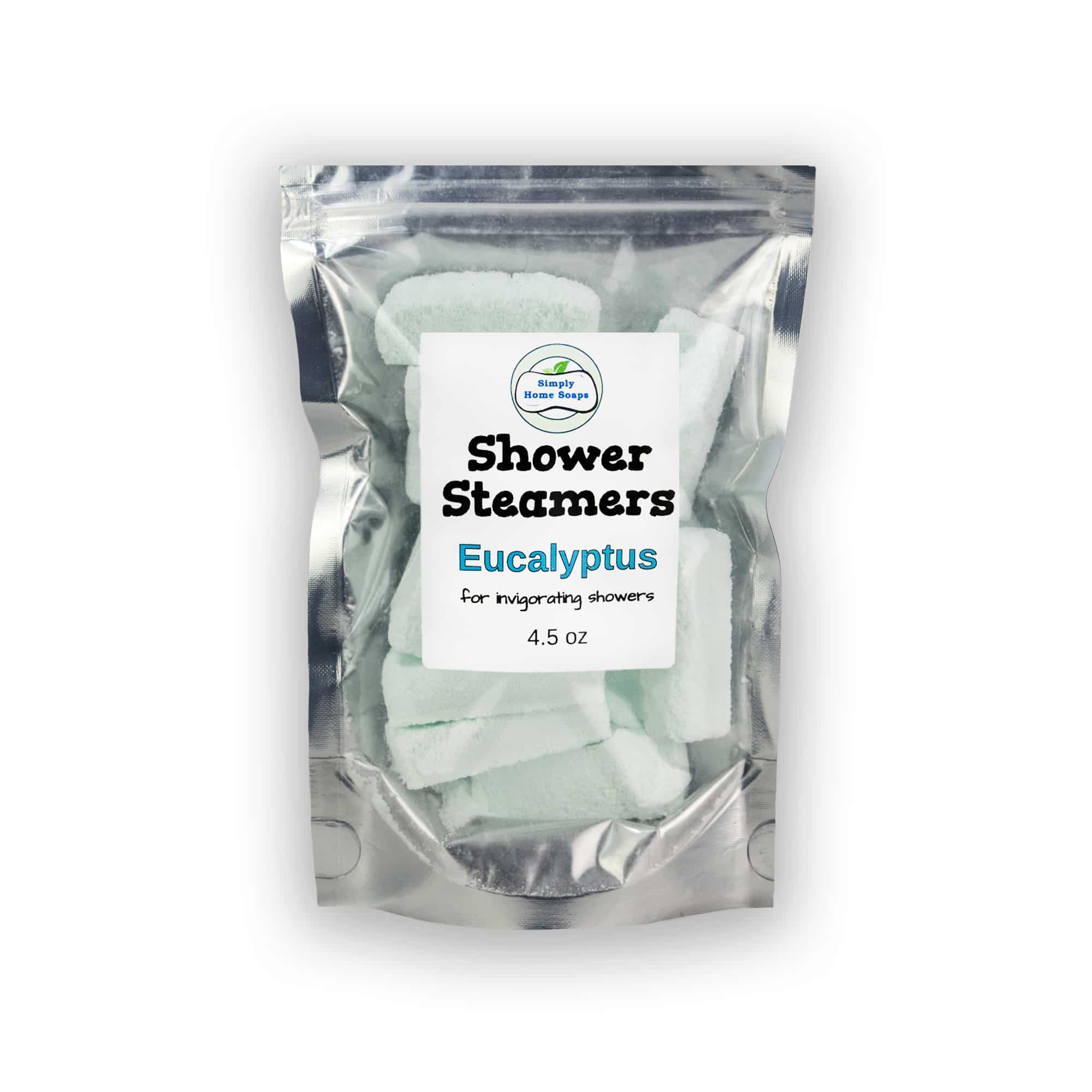 eucalyptus-shower-steamer-simply-home-soaps
