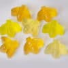 Bumblebees Kids Soap - Sunflower Scent - Image 2
