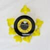Bumblebees Kids Soap - Sunflower Scent - Image 4