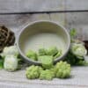 Spring Flowers Wax Melts - Image 3
