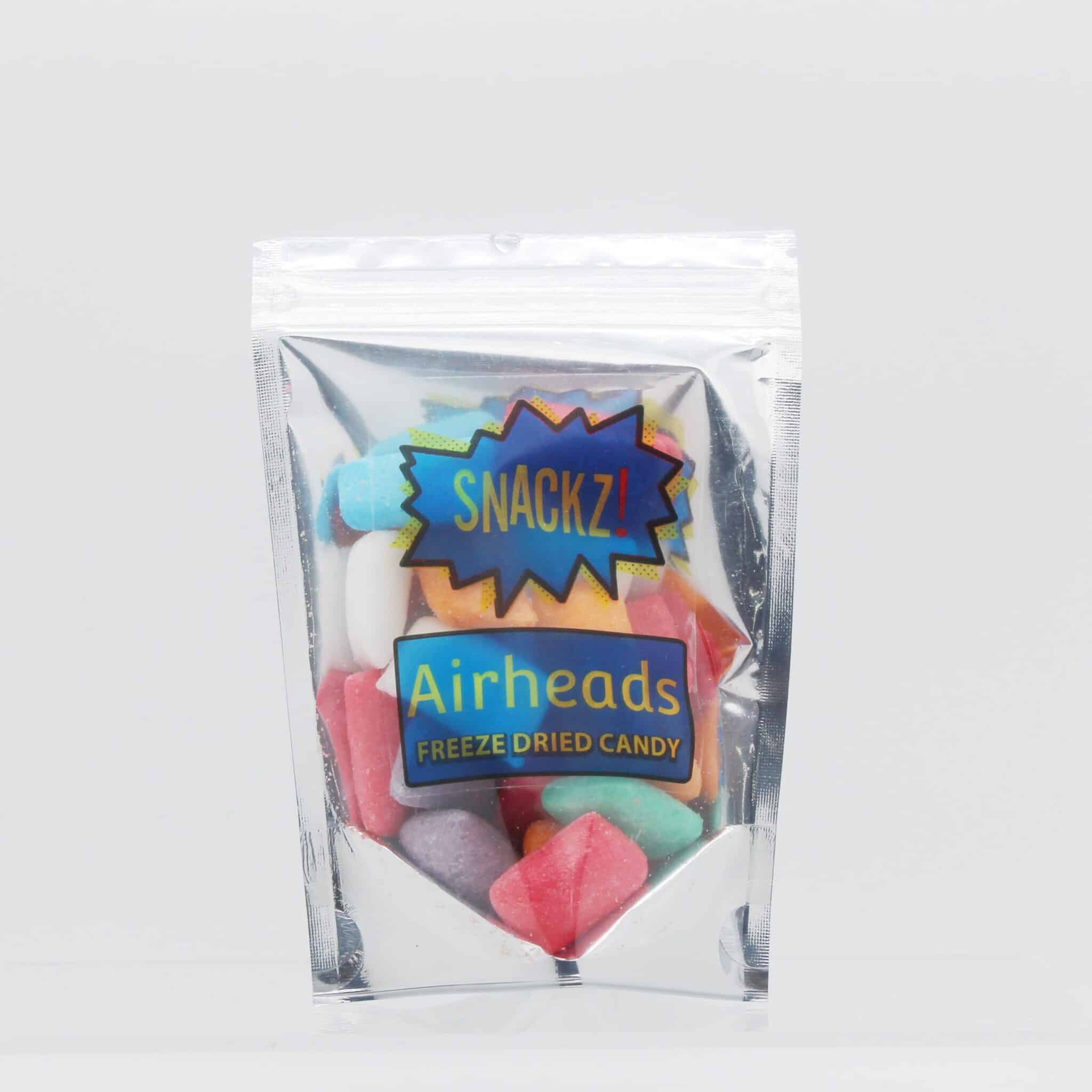 Airheads Freeze Dried Candy Simply Home Soaps